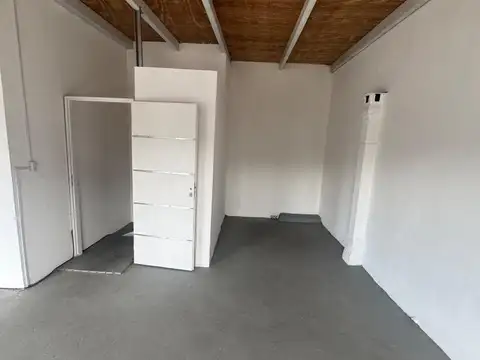 Local en Alquiler en Lomas de Zamora, $ 3.000.000