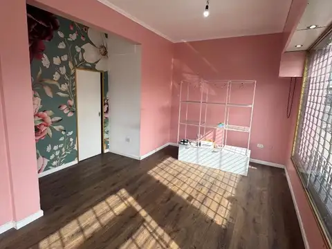 Local en Alquiler en Lomas de Zamora, $ 3.000.000