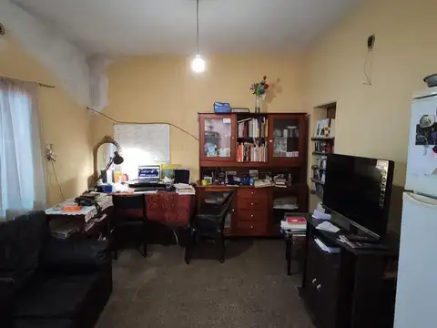 Bernardino Rivadavia 300