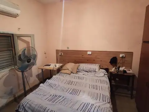 Casa en Venta en Capitan Bermudez, USD 30.000