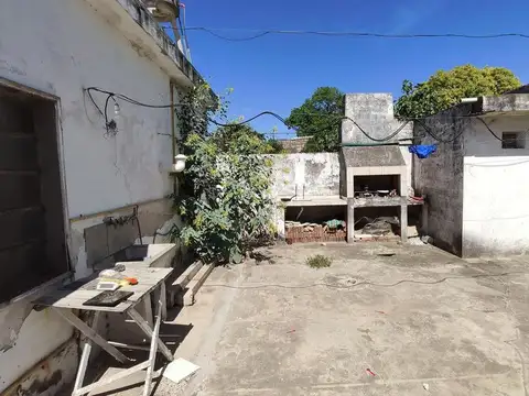 Casa en Venta al Sur