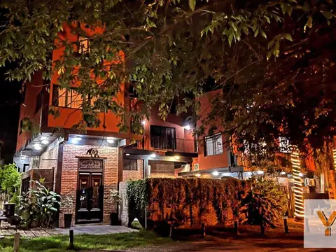 Oficina en Venta en Canning, Partido de Ezeiza