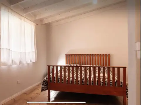 Oficina en Venta en Canning, USD 595.000