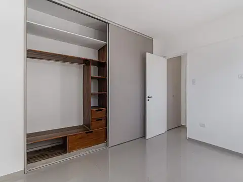 Departamento en Alquiler en Almagro, $ 930.000