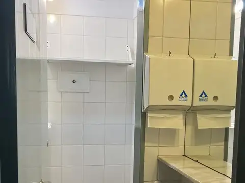 Oficina en Venta en Florida, USD 198.000