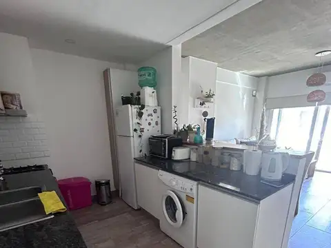 Departamento en Venta en Ranelagh, USD 85.000