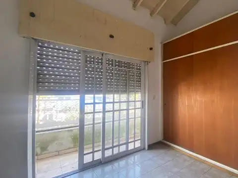 Departamento en Venta 16 años