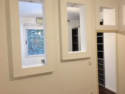 Departamento en Alquiler en Recoleta, $ 830.000