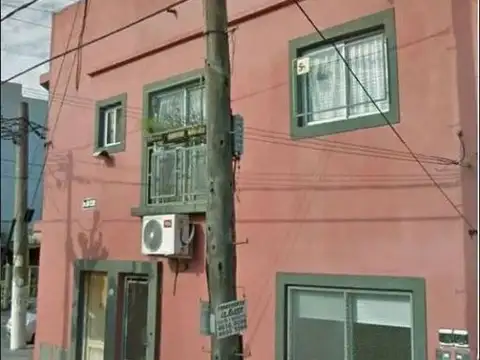 PH 3 Ambientes en Venta - Ramos Mejía