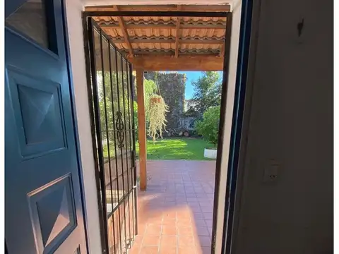 Local en Venta en Campana, USD 260.000