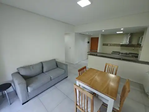 Departamento en Venta al Sur