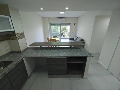 Departamento en Venta 5 años