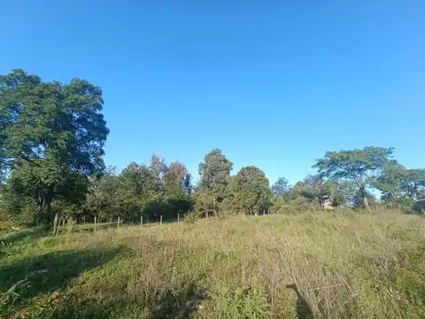 Se vende terreno 692 m2 Capilla Vieja, Los Reartes