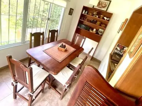 Casa en Alquiler A Estrenar