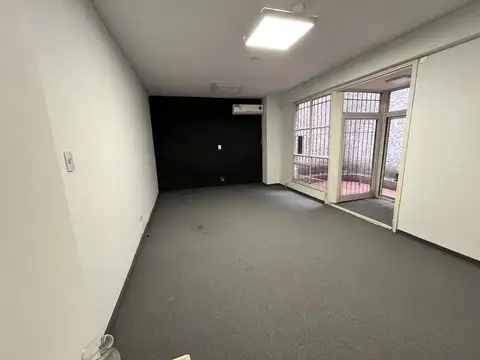 Oficina en Venta en Retiro, USD 60.000