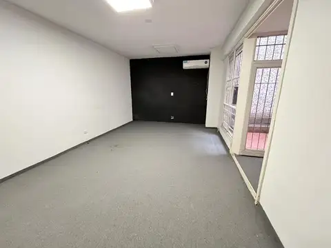 Oficina en Venta 50 años