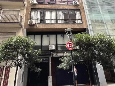 Maipú 800