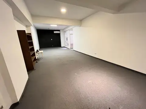 Oficina en venta en Retiro