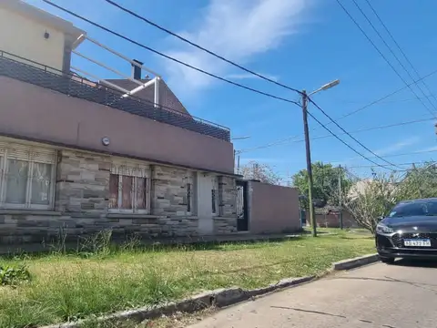 Casa en Venta en Llavallol, USD 139.000