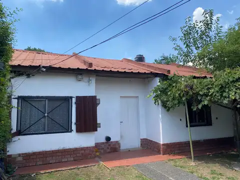 Casa en Venta de 6 dormitorios