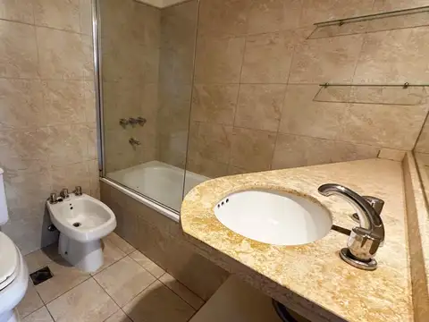 Departamento en Venta 20 años
