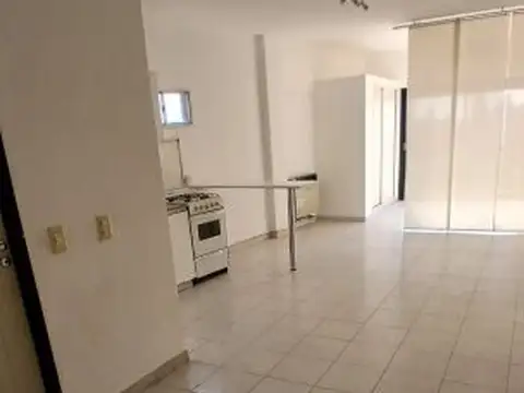 Departamento en Alquiler 10 años