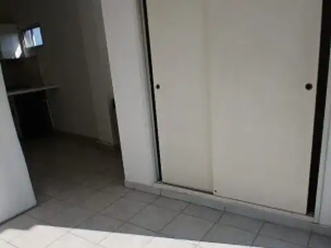 Departamento en Alquiler en Palermo, $ 590.000