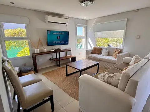 CASA EN VENTA- LA PANCHA II