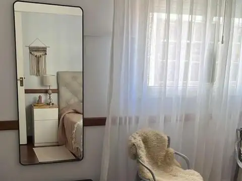 Departamento en Venta 48 años