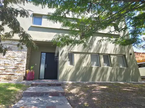 Casa en Venta en La Reserva Cardales, USD 390.000