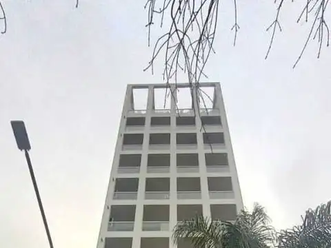 Departamento en Alquiler en La Plata, Partido de La Plata