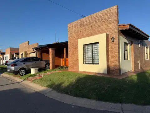 PH en Venta en Cordoba, Capital