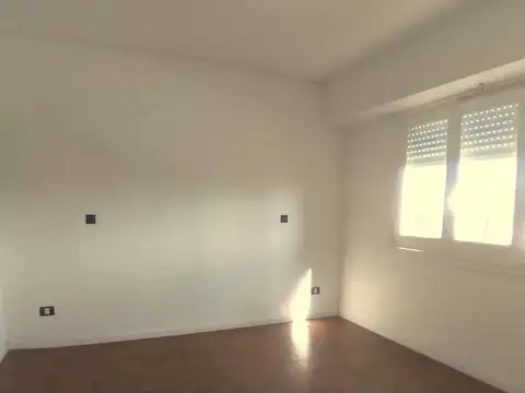 Departamento en Venta en Berazategui, USD 68.000