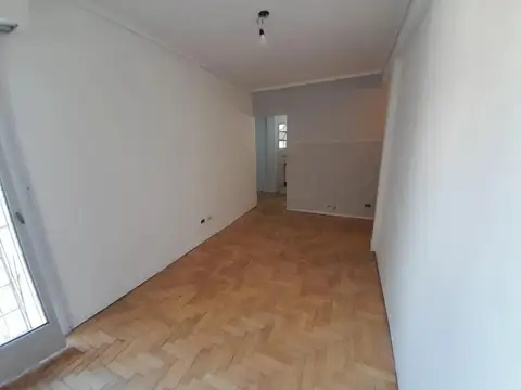 Departamento  en Venta en Flores, Capital Federal, Buenos Aires