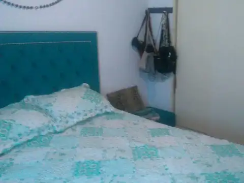Departamento en Venta en Miguel Muñoz, USD 58.000