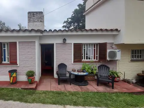 Oportunidad PH en Complejo Céntrico en Venta, B. Miguel Muñoz - Villa Carlos Paz