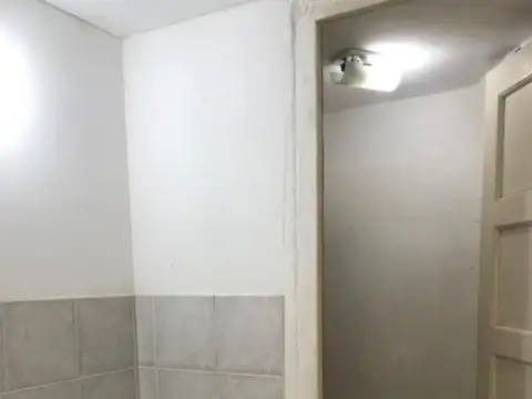 Departamento en Alquiler en San Jose, $ 420.000