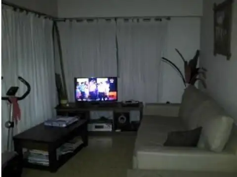 Casa en Alquiler de 2 dormitorios