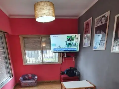 Casa en Alquiler en San Antonio de Padua, $ 800.000
