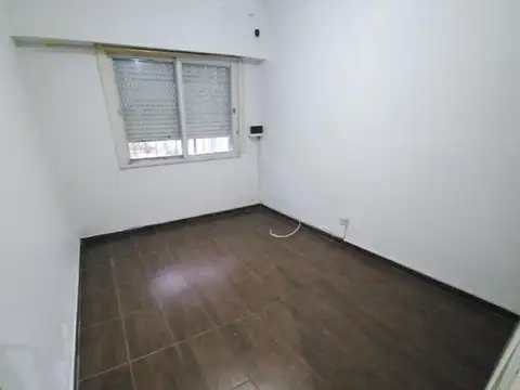 Casa en Alquiler de 2 dormitorios