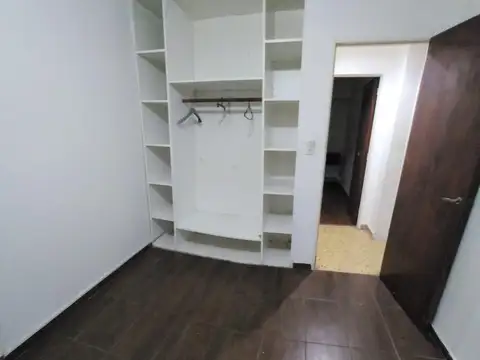 Casa en Alquiler en San Antonio de Padua, $ 800.000