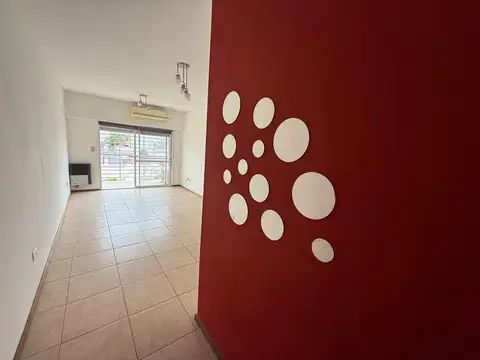 Joaquín V Gonzalez 2100