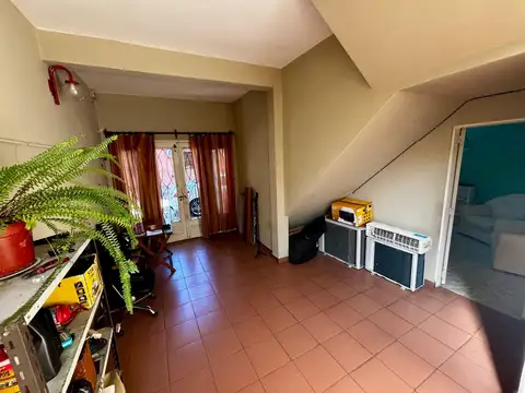 Depto Tipo Casa en Venta 36 años