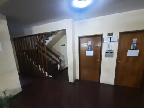 Local comercial en venta ubicado en Centro