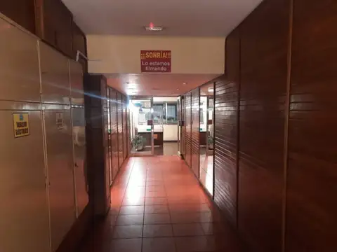 Local en Venta en Mendoza, USD 59.000