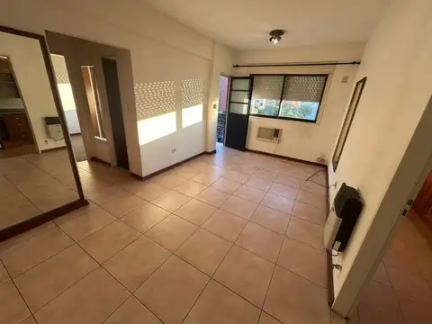 Venta de 2 Ambientes  - Lanús Oeste