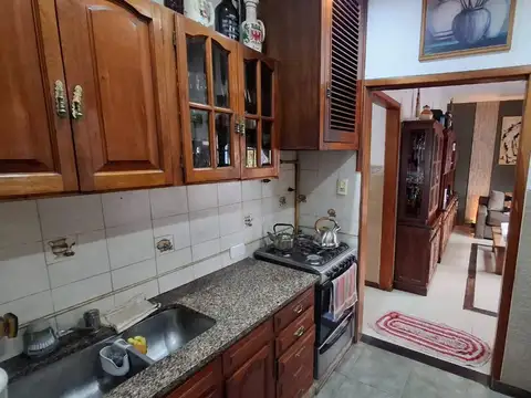 Casa en Venta 52 años