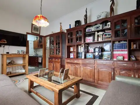 Casa en Venta en Glew, USD 130.000