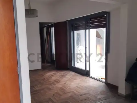 Departamento en Venta en General San Martín, USD 129.000