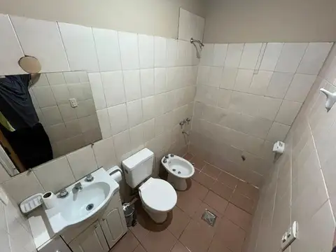 Casa en Alquiler 22 años